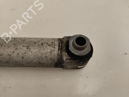 Left rear shock absorber BMW 5 Touring (E61) 525 i | BP13361949M18 