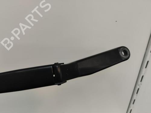 Front windshield wiper arm PEUGEOT 308 I (4A_, 4C_) 1.6 HDi | BP16134945C143 