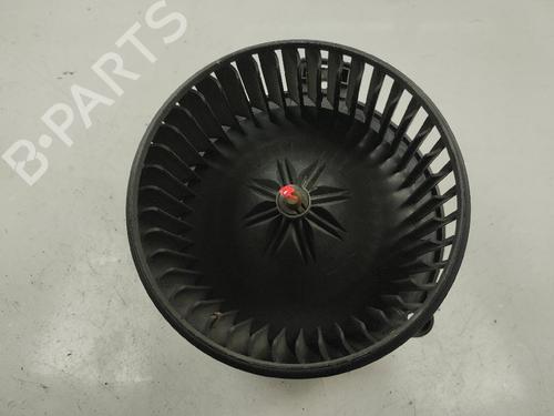 Heater blower motor KIA CARNIVAL / GRAND CARNIVAL III (VQ) 2.9 CRDi | BP17773539M62