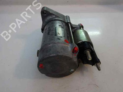 Starter MERCEDES-BENZ C-CLASS (W204) C 200 CDI (204.007, 204.006) | BP4959019M8