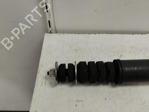 BP18693421O1 main image