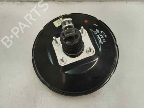 Servo brake KIA STONIC (YB) 1.0 T-GDi Eco-Dynamics+ | BP27544753M42