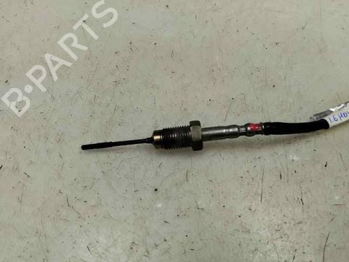 Electronic sensor CITROËN BERLINGO Box Body/MPV (B9) | BP22927653M84 - Image 3