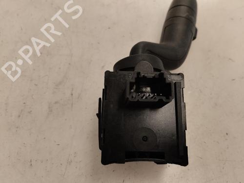 Used Steering column stalk Steering column stalk JAGUAR S-TYPE II (X200) 2.7 D (207 hp) 15399810 15399810