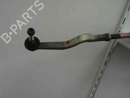 Steering rack DACIA SANDERO | BP9744899M22