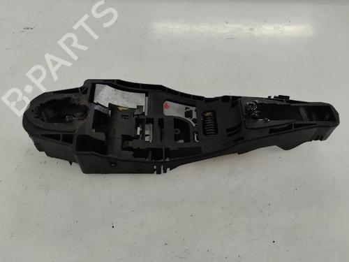hjre-bagtil-udvendigt-handtag-citroen-c4-ii-nc_-2014-2009-15506222 main image