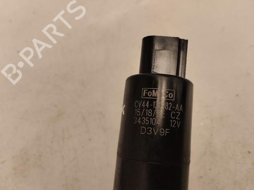 BP14171115E24 main image