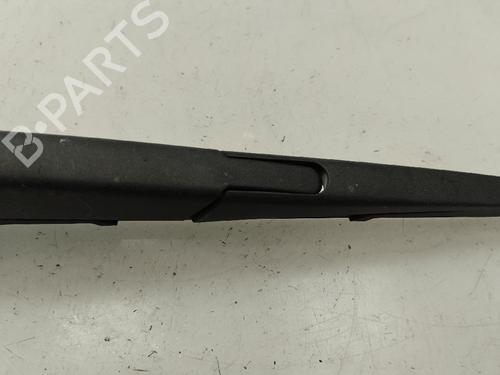 Rear windshield wiper arm HYUNDAI ix20 (JC) 1.4 | BP18311320C144