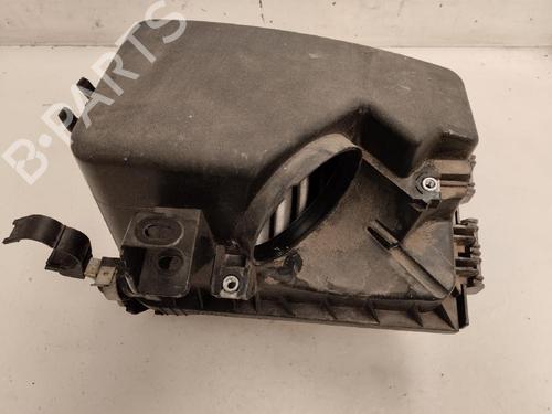 Used Air filter box TOYOTA AURIS (_E15_) 1.4 (ZZE150_, ZZE150R) (97 hp) 15485327