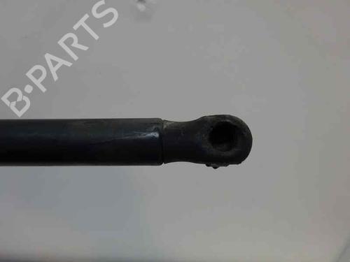 Used Hood lift support Hood lift support 14172681 14172681