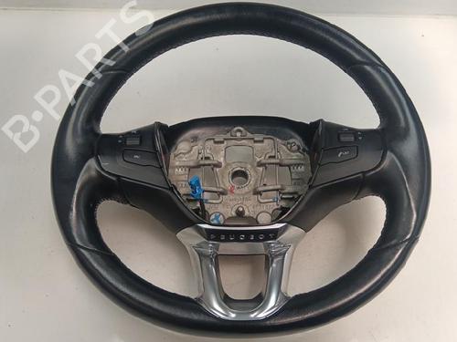 Volante Volante 37169025 37169025