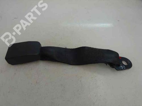 rear-middle-belt-tensioner-citroen-c3-picasso-sh_-14-vti-95-sh8fsc-sh8fp0-sh8fp6-2008-10496419 main image