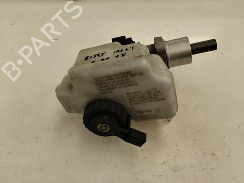 Used Brake master cylinder Brake master cylinder 13039387 13039387