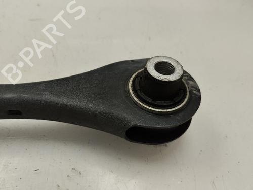 Used Left rear suspension arm Left rear suspension arm 18475569 18475569