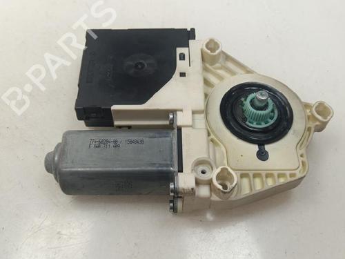 Used Left front window motor Left front window motor 37414305 37414305