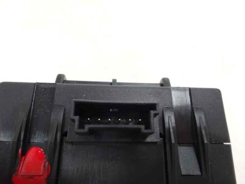 Used Electronic module MERCEDES-BENZ C-CLASS Coupe (CL203) C 180 Kompressor (203.746) (143 hp) 5228312