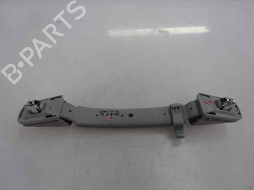 Puxador interior trás esquerdo LEXUS CT (ZWA10_) 200h (ZWA10_) (99 hp) 3213598