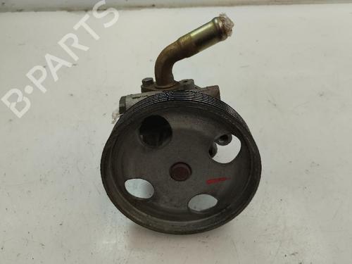 Used Steering pump Steering pump 19483296 19483296