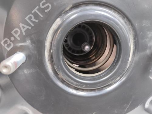 Used Servo brake Servo brake 21271307 21271307