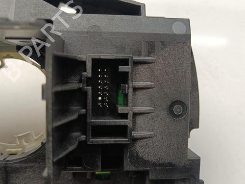 Elektronisk sensor Elektronisk sensor 35744534 35744534