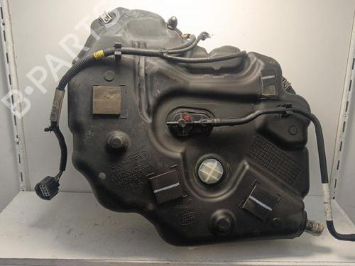 AdBlue-tank AdBlue-tank 39400173 39400173