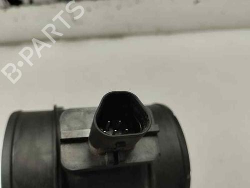 Mass air flow sensor OPEL ASTRA J (P10) 1.7 CDTI (68) | BP29123273M95 - Image 2