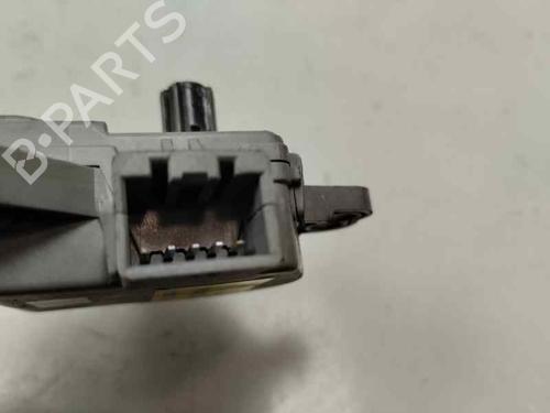 Electronic module KIA NIRO I (DE) 1.6 GDI Plug-in Hybrid | BP35739844M83 - Image 2