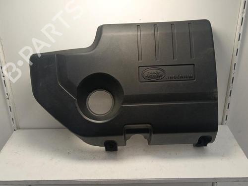 Used Upper protection Upper protection 39261328 39261328