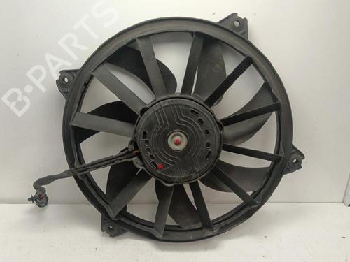 Used Radiator fan Radiator fan 39092203 39092203