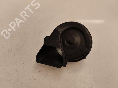 Used Horn MERCEDES-BENZ CLK (C209) [2002-2010]  14171171