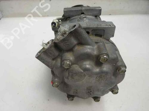ac-compressor-dacia-duster-hs_-sd7v161830-2011-6-2010-2011-2012-2013-2014-2015-2016-2017-2018-7843330 main image