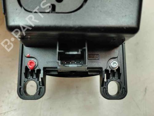 Used Switch BMW X1 (F48) sDrive 16 d (116 hp) 28023074