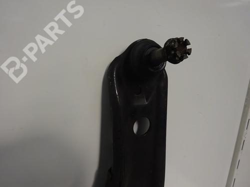 Left front suspension arm TOYOTA YARIS (_P9_) 1.3 VVT-i (SCP90_, SCP90R) | BP11734285M12 