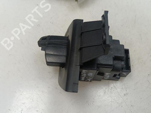 Other BMW 1 (E87) 120 i | BP40123761O1 - Image 3