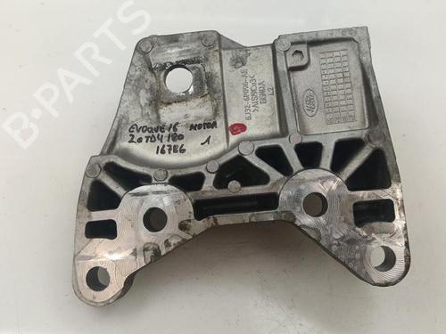 Engine mount LAND ROVER RANGE ROVER EVOQUE (L538) 2.0 D 4x4 | BP39400144M89 - Image 2