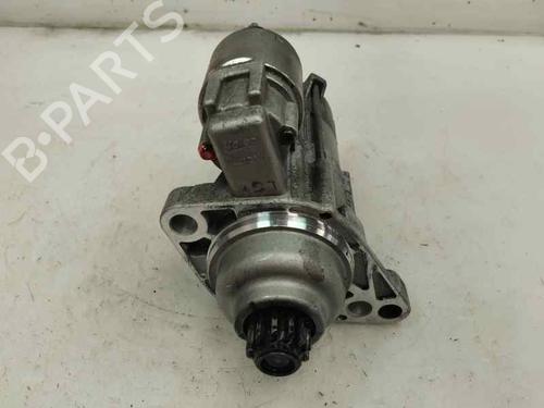 Starter SEAT IBIZA IV (6J5, 6P1) 1.6 TDI | BP28023321M8