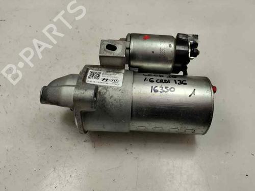 Anlasser KIA CEED (CD) | BP29134424M8 - Image 3