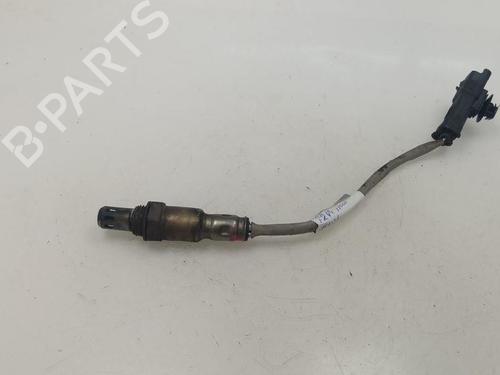 Used Electronic sensor Electronic sensor 37169035 37169035