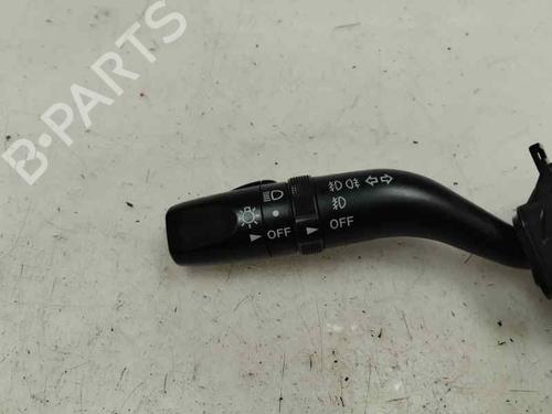 Headlight switch MAZDA 6 Hatchback (GG) 2.0 DI (GG14) | BP23242491I24 - Image 3