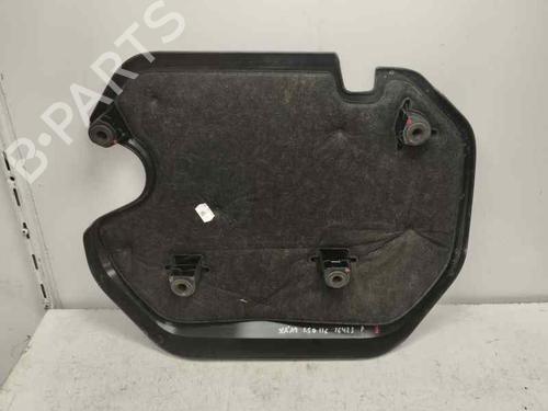 Used Upper protection Upper protection 28023212 28023212