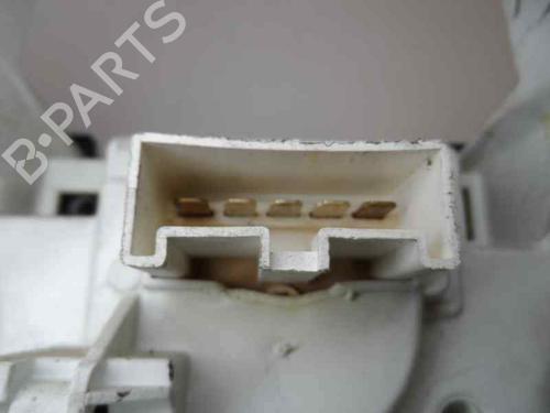 Klimabedienteil für FIAT BRAVO II (198_) [2006-2016]  355069