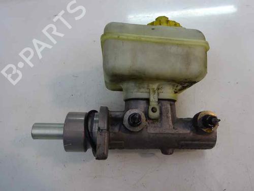 Used Brake master cylinder VW GOLF IV (1J1) 1.9 TDI (110 hp) 6810558