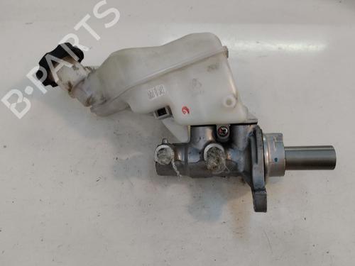 Brake master cylinder KIA CARENS IV 1.7 CRDi | BP16319865M77 - Image 3