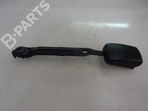 Front right belt tensioner RENAULT GRAND SCÉNIC III (JZ0/1_) 1.5 dCi (110 hp) 2016 | 1 |