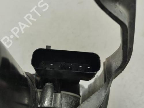 Viskermotor vindrude FORD TRANSIT CONNECT MPV 1.5 EcoBlue | BP17870666M29