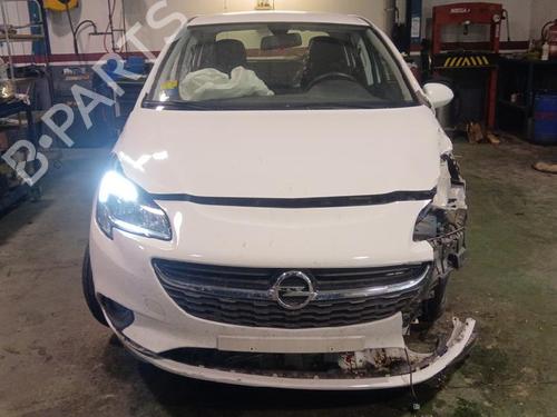 Bremseservo OPEL CORSA E (X15) 1.4 (08, 68) | BP35743006M42 - Image 4