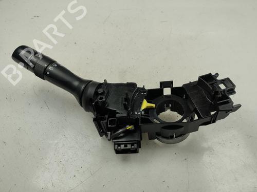 Headlight switch TOYOTA VERSO (_R2_) 1.6 (ZGR20_, ZGR20R) | BP17487333I24 - Image 2