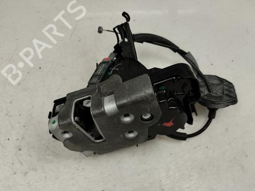 Rear right lock FORD FOCUS IV (HN) | BP19792757C99