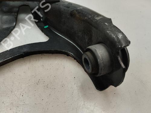 Used Left front suspension arm DACIA DUSTER (HM_) 1.0 TCe 100 (HMMT) (101 hp) 18693422