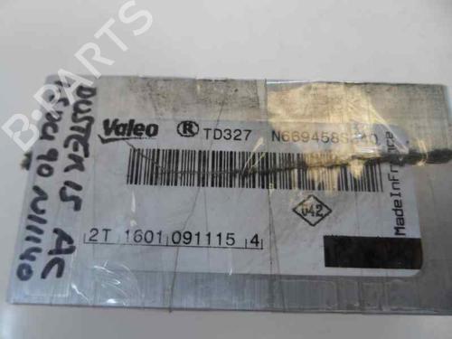 Electronic sensor DACIA DUSTER (HS_) 1.5 dCi (HSAJ) | BP14172539M84